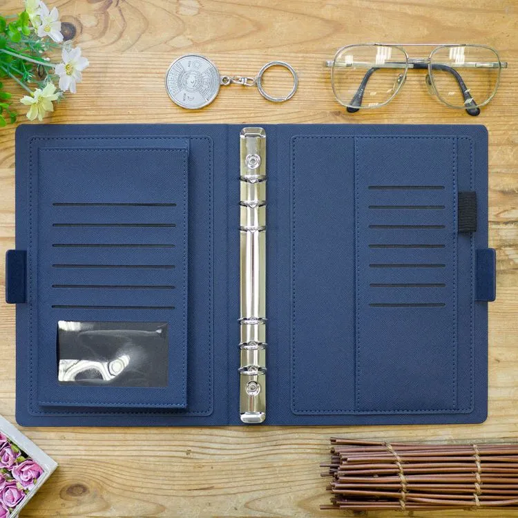 橫線 方格 定頁筆記 25K 筆記本 (特價) 記事本 固頁筆記 【久大文具】0111 歷史價格詳細信息