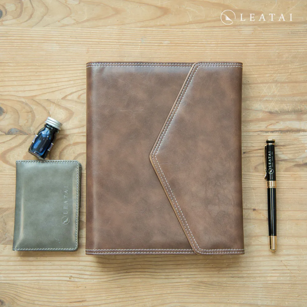 【Leatai 磊泰】A5/25K 仿羊皮滑鼠墊|紅色 歷史價格詳細信息