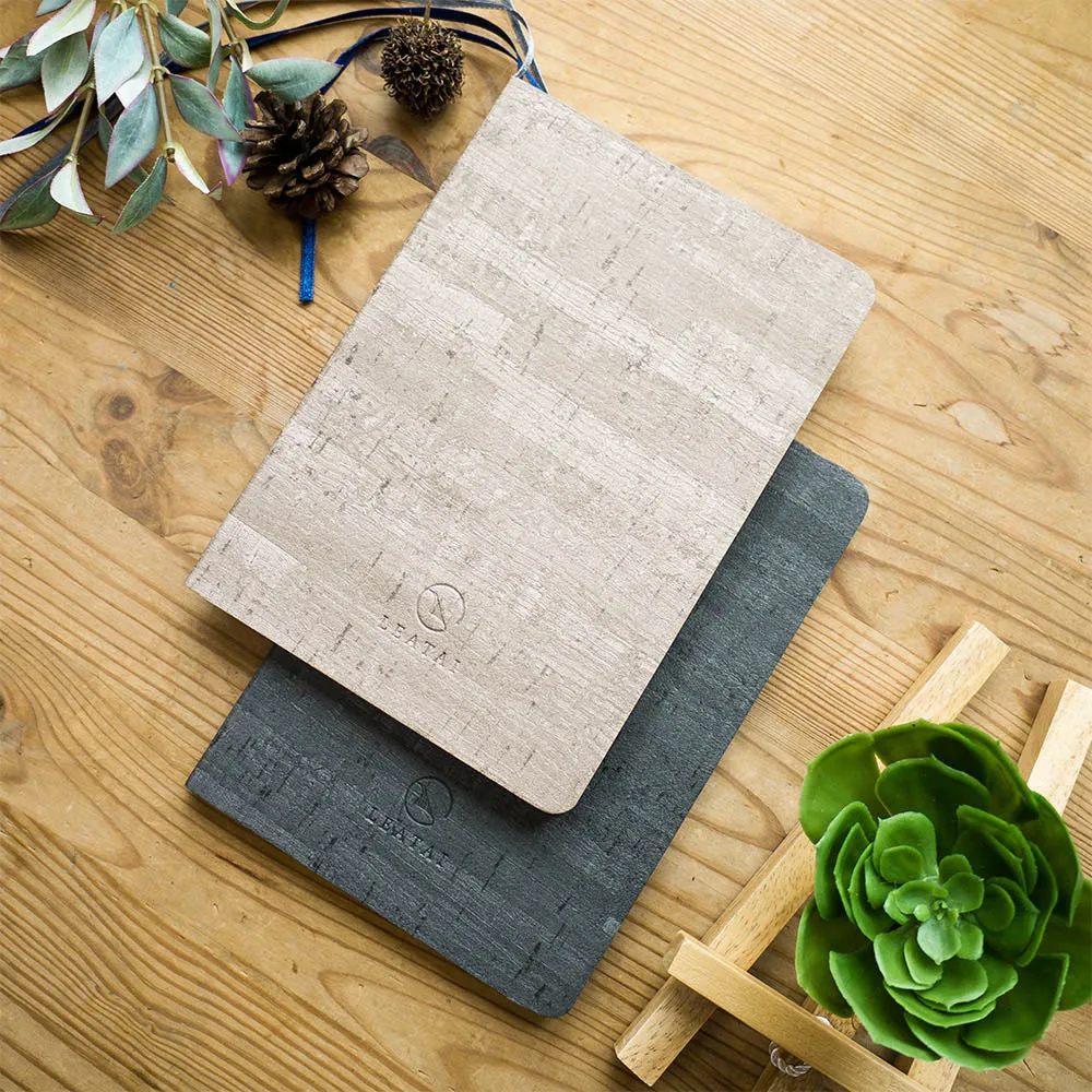 【Leatai 磊泰】Vida 風格手帳。直式週計畫│自填式無時效│灰色 歷史價格詳細信息