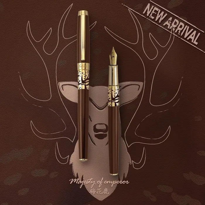 IWI Safari遊獵系列保育動物版鋼筆-台灣黑熊(黑) 歷史價格詳細信息