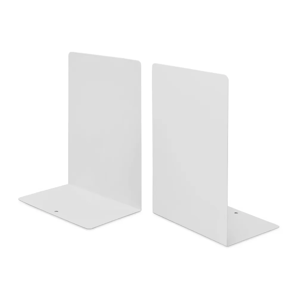 【ABEL】極簡約書檔-白(2入組) 歷史價格詳細信息