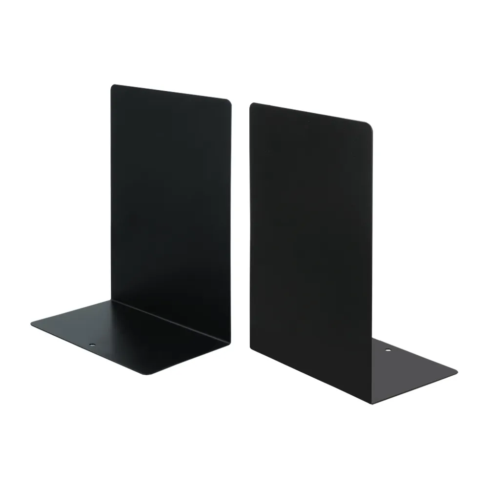 【ABEL】極簡約書檔-白(2入組) 歷史價格詳細信息