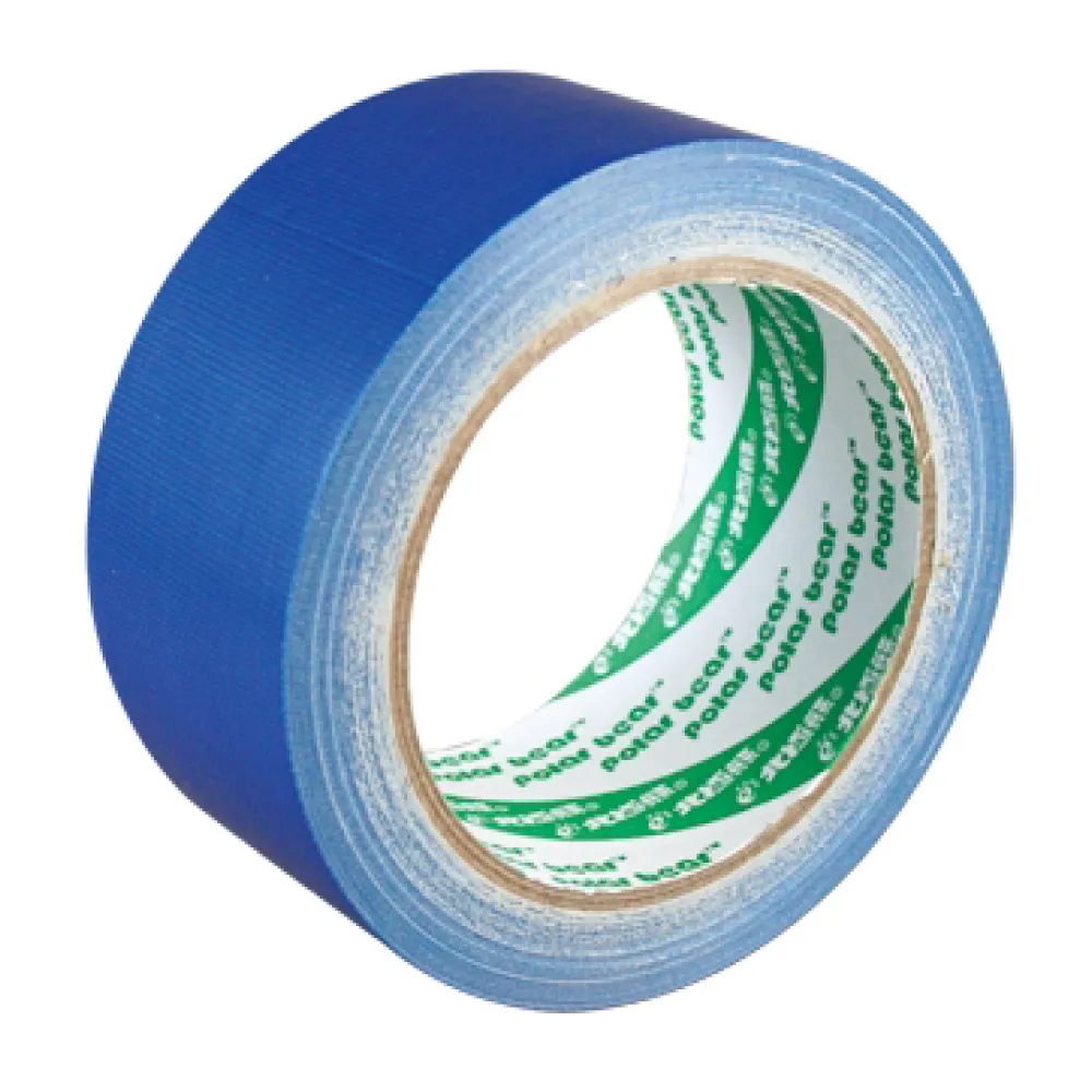 【北極熊】布膠帶（米）48MM X 15Y【金石堂】 歷史價格詳細信息