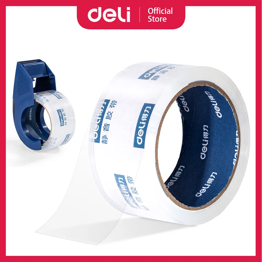 48靜音麻將無聲麻將牌橡膠麻將牌矽膠麻將牌恆盛46無聲麻將防裂牌]優 歷史價格詳細信息