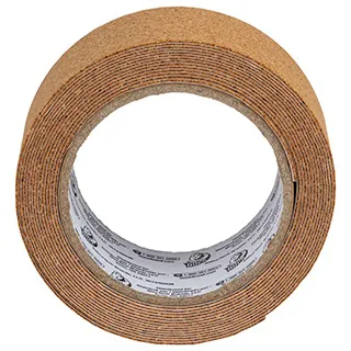 軟木膠帶　軟木帶  哲樂配件 歷史價格詳細信息