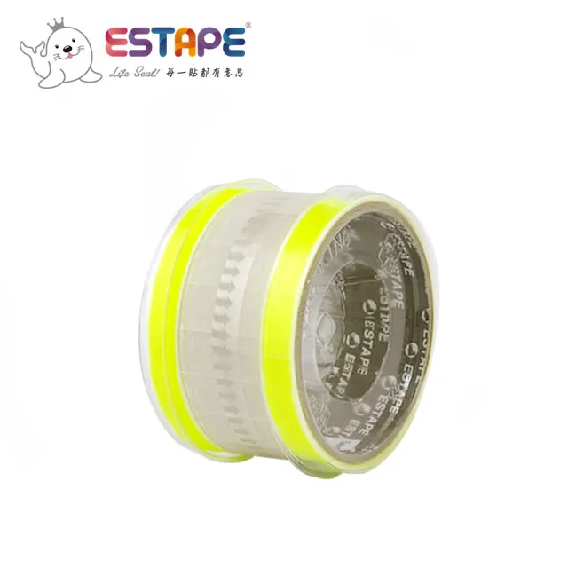 【王佳】可再黏貼雙面膠帶｜19mm*8M（重覆黏貼/免剪刀/不殘膠/替代圖釘磁鐵/不傷表面/不傷牆面） 歷史價格詳細信息