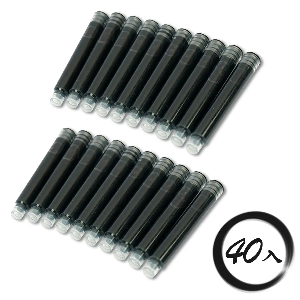 (40入組) Z-TEK USB2.0 10M 延長線 (ZE530C) 歷史價格詳細信息