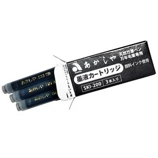 【やさ】包包2023新款女士女式女款大容量包單肩通勤託特包帆布包 歷史價格詳細信息