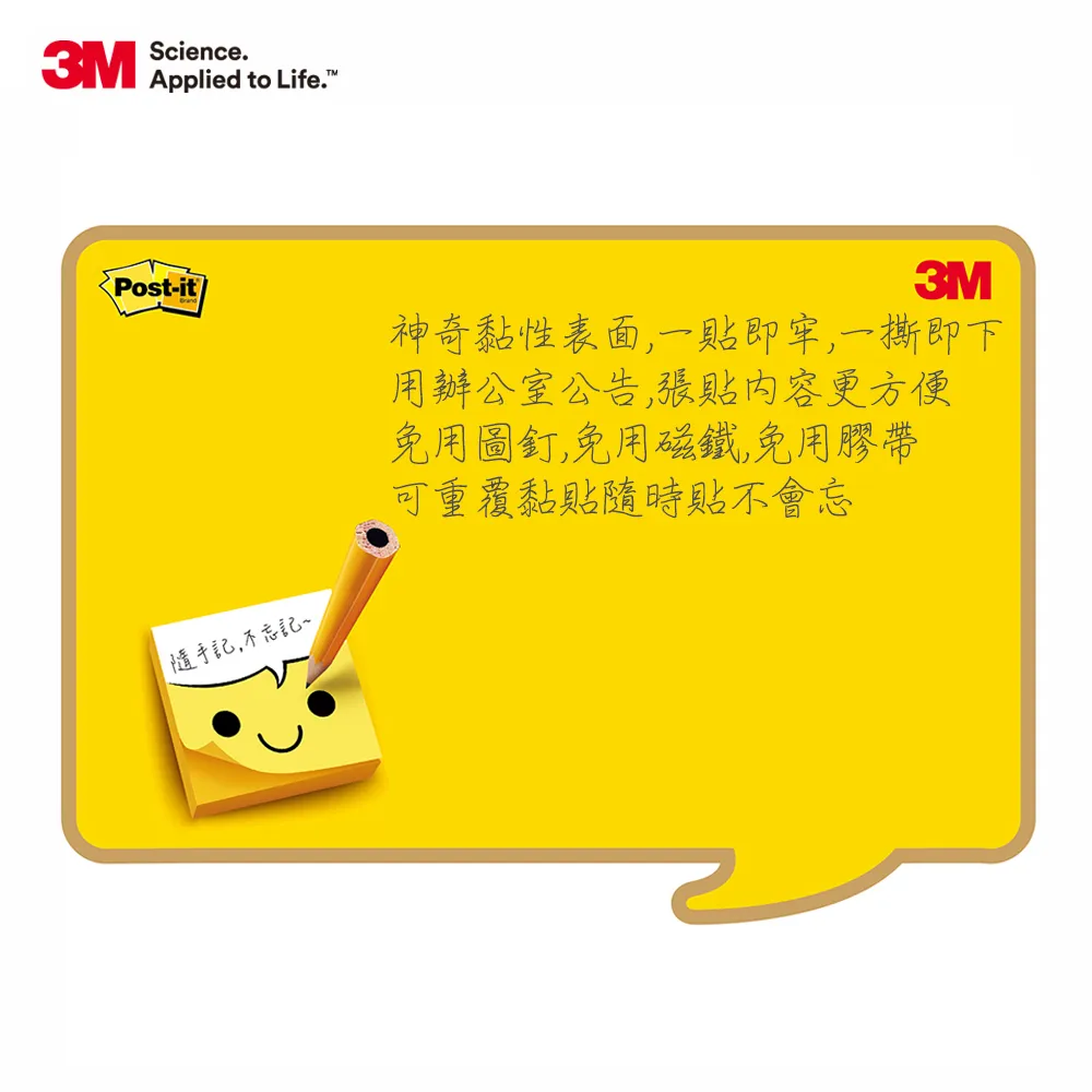 3M Post-it® 利貼® 可再貼558L-D 備忘板大型旅行系列 歷史價格詳細信息