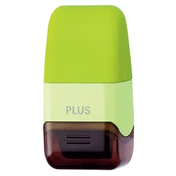 【PLUS】滾輪個人資料保護章(寬版)   [折扣碼現折] 歷史價格詳細信息