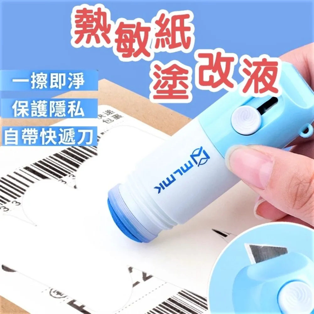 隱私沙發簡約辦公單人面對面隔板卡座閱覽室圖書館帶桌板高背沙發 歷史價格詳細信息