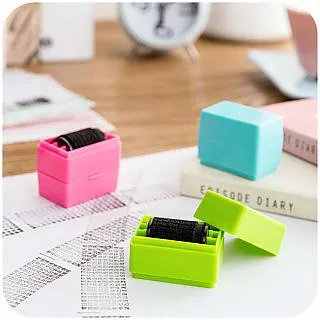 滾碼式遙控開關 遙控距離80M 適用各種防盜主機 歷史價格詳細信息