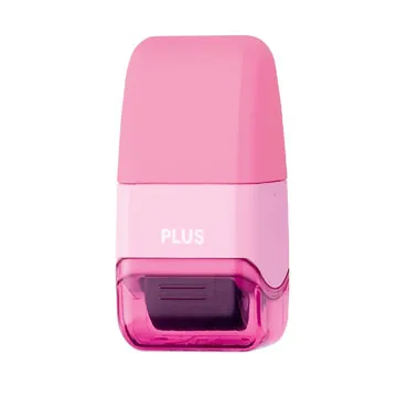 【PLUS】滾輪個人資料保護章(寬版)   [折扣碼現折] 歷史價格詳細信息