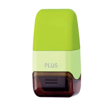 【PLUS】滾輪個人資料保護章(寬版)   [折扣碼現折] 歷史價格詳細信息