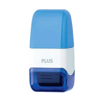 【PLUS】滾輪個人資料保護章(寬版)   [折扣碼現折] 歷史價格詳細信息