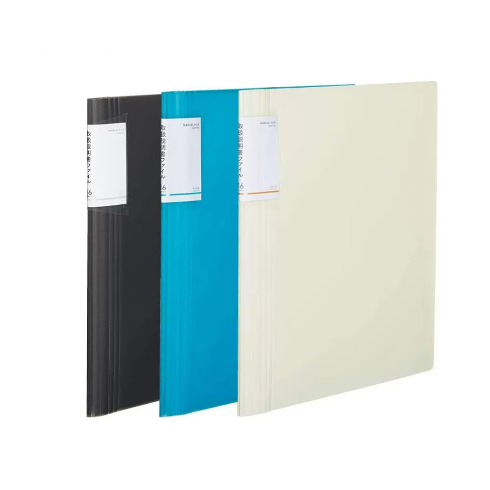 kokubo 多用途隙縫清潔刷 綠《日藥本舖》 歷史價格詳細信息