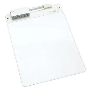 PLUS KA-201G-JP  KAITE II 手寫板方格B5(428-542) 歷史價格詳細信息