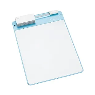 B5-II榮耀杯 3段電擊x10頻震動纏綿吸裹語音自慰杯 歷史價格詳細信息