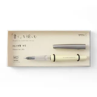 日本 MIDORI《MD Pen Case 倉敷帆布筆袋》寬底版 歷史價格詳細信息
