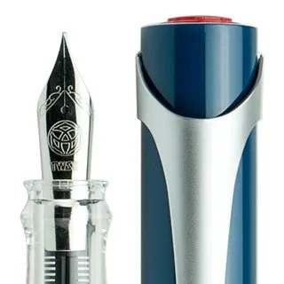 台灣 TWSBI 三文堂《SWIPE 系列鋼筆》牛油果綠 歷史價格詳細信息