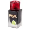 台灣 TWSBI 三文堂《鋼筆墨水》/ 70ml 歷史價格詳細信息