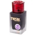 台灣 TWSBI 三文堂《鋼筆墨水》/ 70ml 歷史價格詳細信息