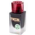 台灣 TWSBI 三文堂《鋼筆墨水》/ 70ml 歷史價格詳細信息