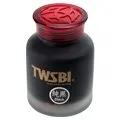 台灣 TWSBI 三文堂《鋼筆墨水》/ 70ml 歷史價格詳細信息