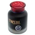 台灣 TWSBI 三文堂《鋼筆墨水》/ 70ml 歷史價格詳細信息