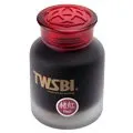 台灣 TWSBI 三文堂《鋼筆墨水》/ 70ml 歷史價格詳細信息