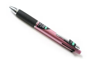 UNI三菱 多機能溜溜筆芯0.5－紅 SXR80【金石堂】 歷史價格詳細信息