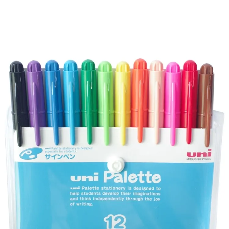 日本製造UNI ADVANCE自動出芯不易斷芯2倍轉速KURU TOGA 0.5mm自動鉛筆M5-559 歷史價格詳細信息