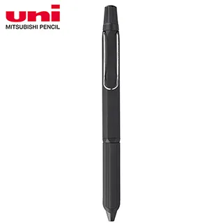 UNI Jetstream PURE MALT 4+1 MSXE5-2005-07橡木桶樽材握把黑色多機能溜溜筆 歷史價格詳細信息