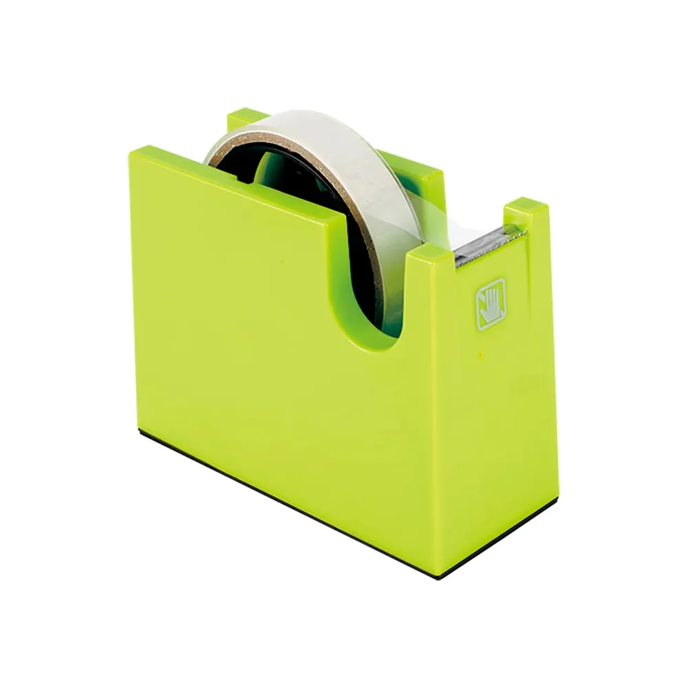 ABEL 勻。方寸 膠帶台(桃色) 歷史價格詳細信息