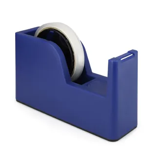 【ABEL】澄穩‧輕快切專利膠台-黃色 歷史價格詳細信息