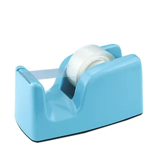 【ABEL】勻硯‧輕快切專利切台-黃色 歷史價格詳細信息