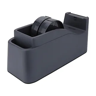 【ABEL】澄穩‧輕快切專利膠台-黃色 歷史價格詳細信息