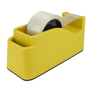 【ABEL】澄穩‧輕快切專利膠台-黃色 歷史價格詳細信息