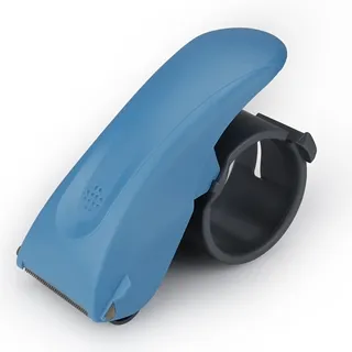 易拆洗【台南家電館】Hawrin華菱分離變頻一級冷暖冷氣8~10坪《DNE-63KIGSH+DTE-63KIGSH》 歷史價格詳細信息