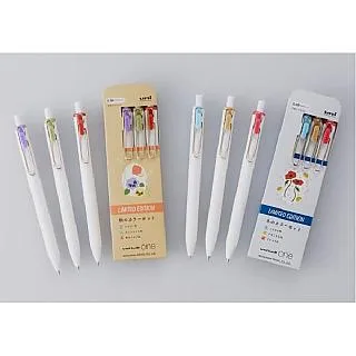 uni-ball one《現貨》日本迪士尼商店 米奇 米老鼠 迪士尼商店30周年紀念 黑筆 原子筆 圓珠筆 0.38 歷史價格詳細信息