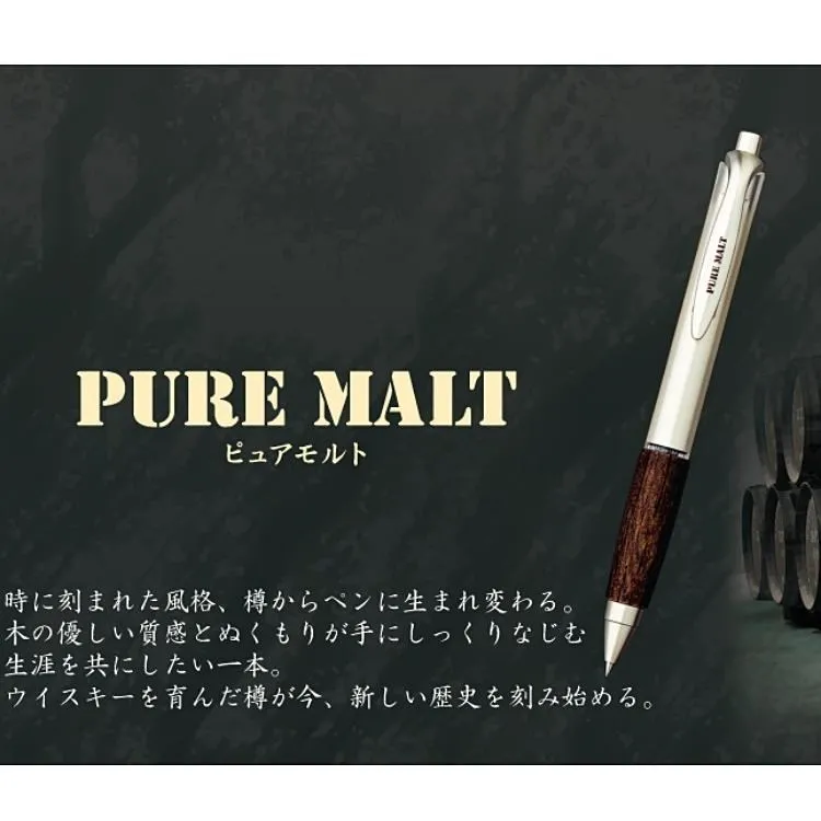 橘酒時代：反璞歸真的葡萄酒革命之路【城邦讀書花園】 歷史價格詳細信息