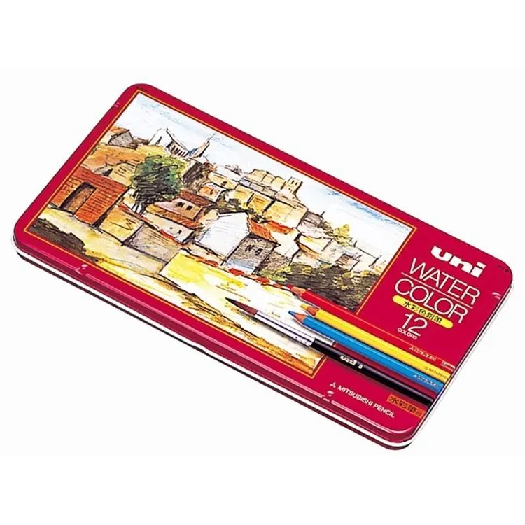 Uni color 小圓點 復古 襯衫  L  透氣 挺 罩衫 女可穿 歷史價格詳細信息