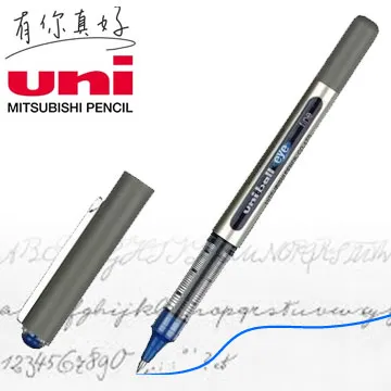 三菱uni全液式耐水鋼珠筆UB-150/黑/0.5mm 歷史價格詳細信息