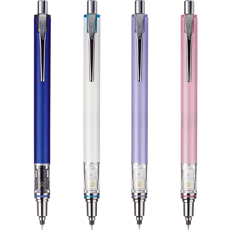 UNI M3/M5-559 ADVANCE 2021春夏新色限量款 歷史價格詳細信息