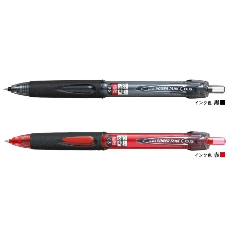 原裝進口 0.5MM 50P 上接 FFC/FPC排線座 插座 電纜插座 插座 （1 歷史價格詳細信息