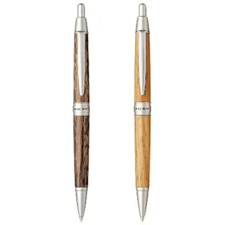 日本MATE‧ 桑拿女孩 多突起肉疣絕境刺激洞自慰器 歷史價格詳細信息