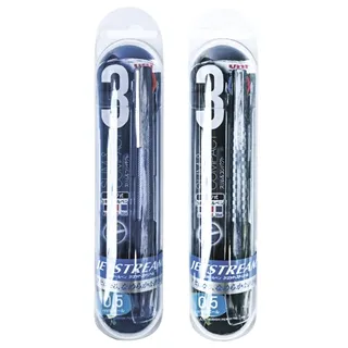 日本製造UNI原子筆芯JetStream筆芯0.7mm筆芯SXR-7紅/黑/藍原子筆替芯原子筆筆芯圓珠筆筆蕊 歷史價格詳細信息
