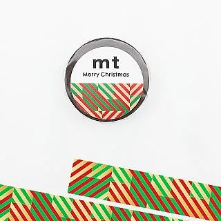 【絕版品】聖誕限定 雪花球 mt和紙膠帶 歷史價格詳細信息