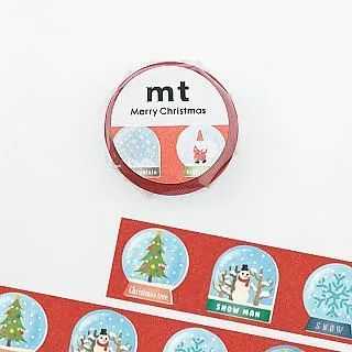 限量版 聖誕雪花球 ❄️《Hololive》 小鳥遊琪亞拉 寫真書 雨波 HaneAme cosplay Vol. 63 歷史價格詳細信息