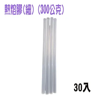 D03192 龍吉祥納福看瑞獸 王從仁著 世界書局 1995 歷史價格詳細信息